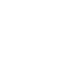 https://monro.lt/media/wysiwyg/delivery.png
