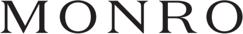 LogoPlaceholder